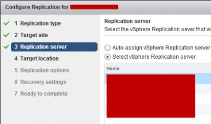 011_vReplication-ReplicationServer