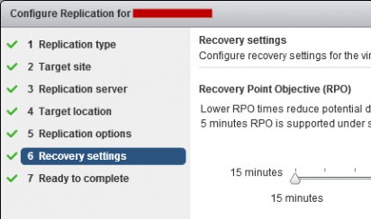 017_vReplication-Recovery-Serttings-RPO-15